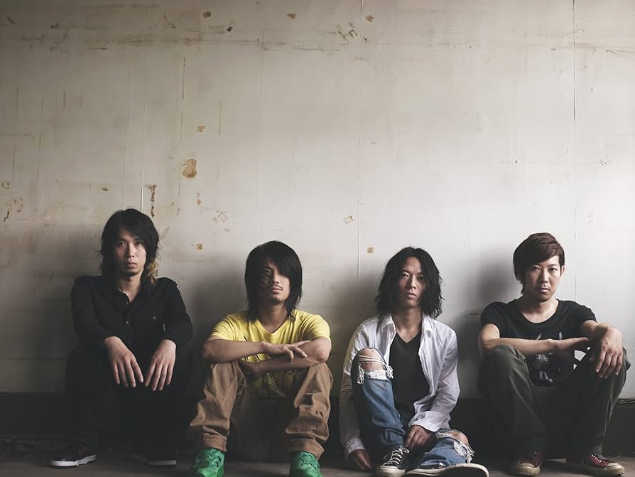 Amazon.co.jp: アサイラム(初回限定盤): ミュージック